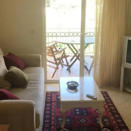 Oasis Holiday Villages-duplex House In A Luxury In Nature Apartamento *
