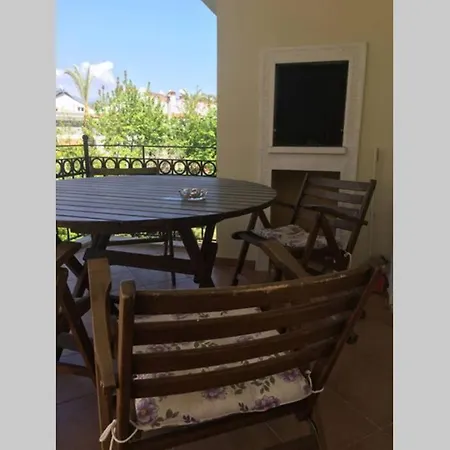 Apartamento Oasis Holiday Villages-duplex House In A Luxury In Nature *